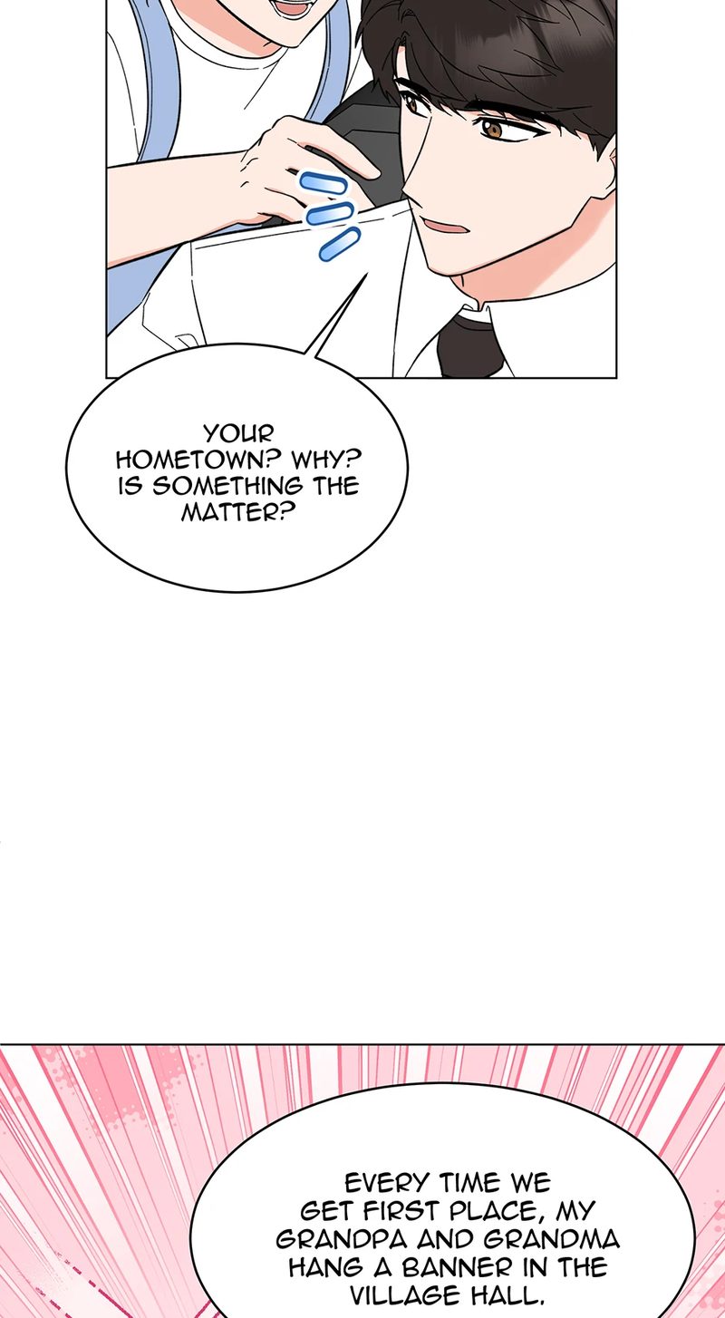 1st year Max Level Manager - Chapter 143 Page 12