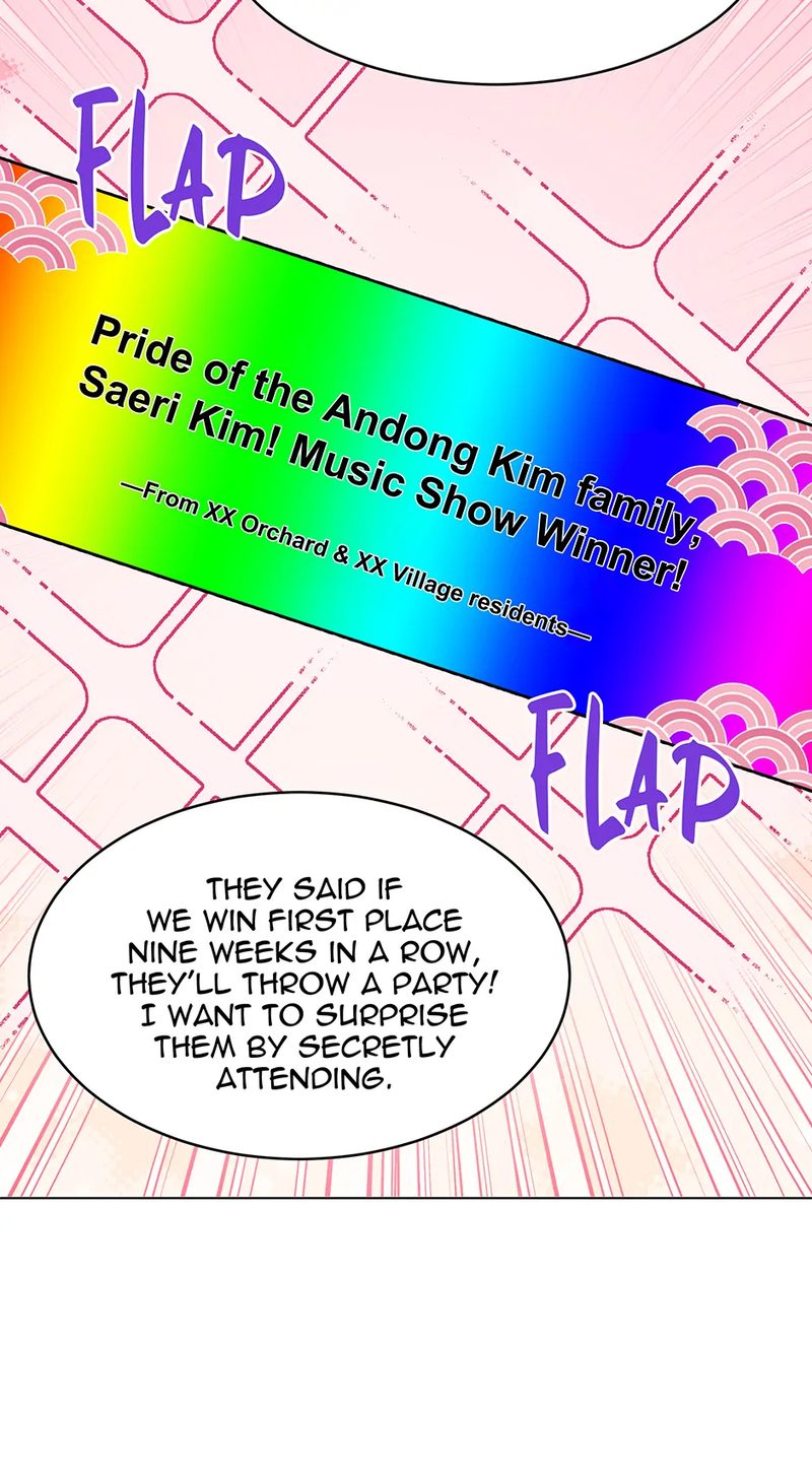 1st year Max Level Manager - Chapter 143 Page 13