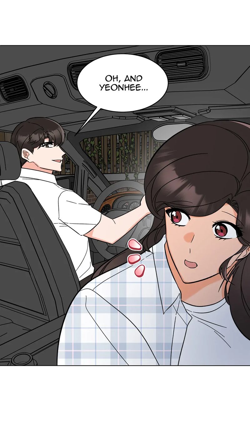 1st year Max Level Manager - Chapter 143 Page 21