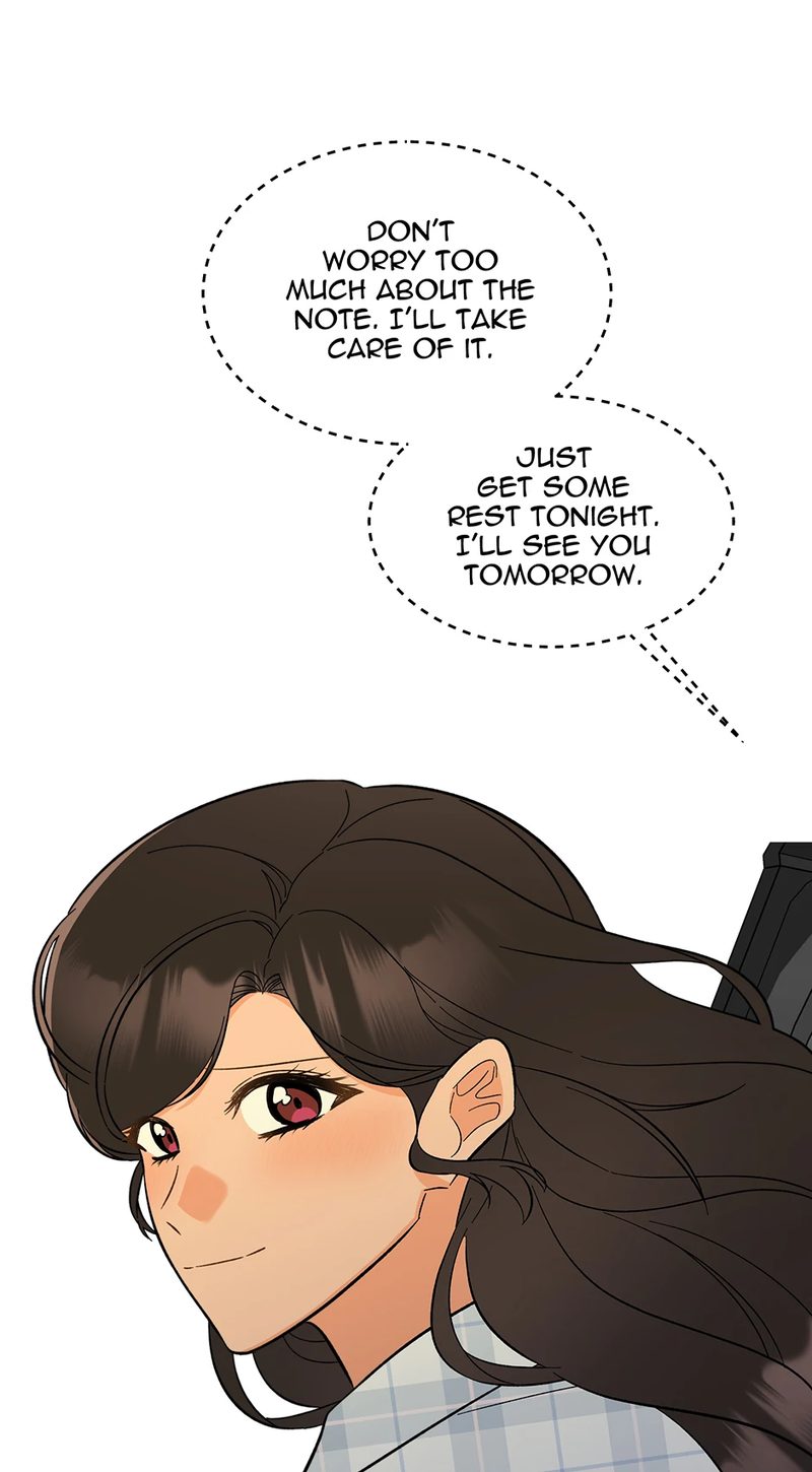 1st year Max Level Manager - Chapter 143 Page 22