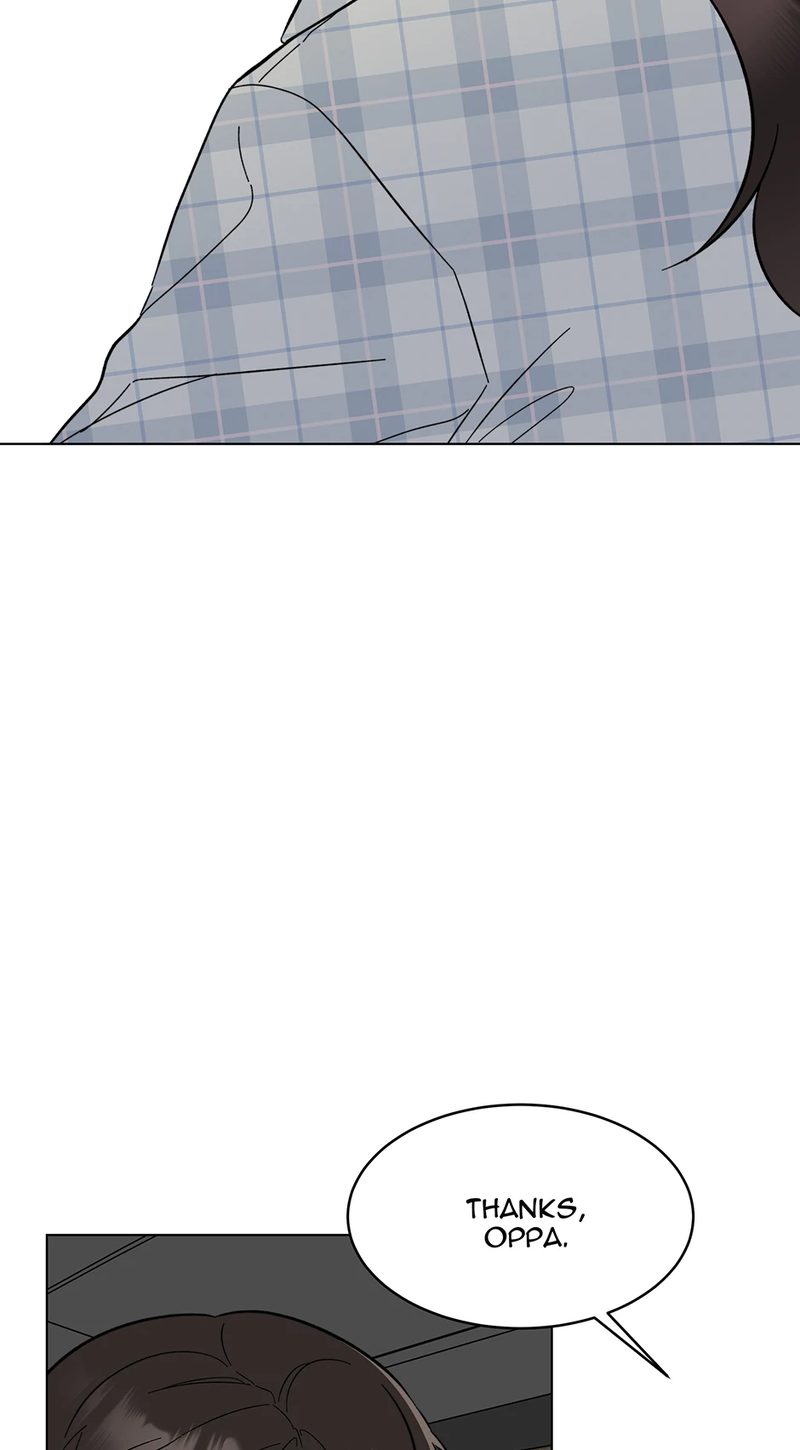 1st year Max Level Manager - Chapter 143 Page 23