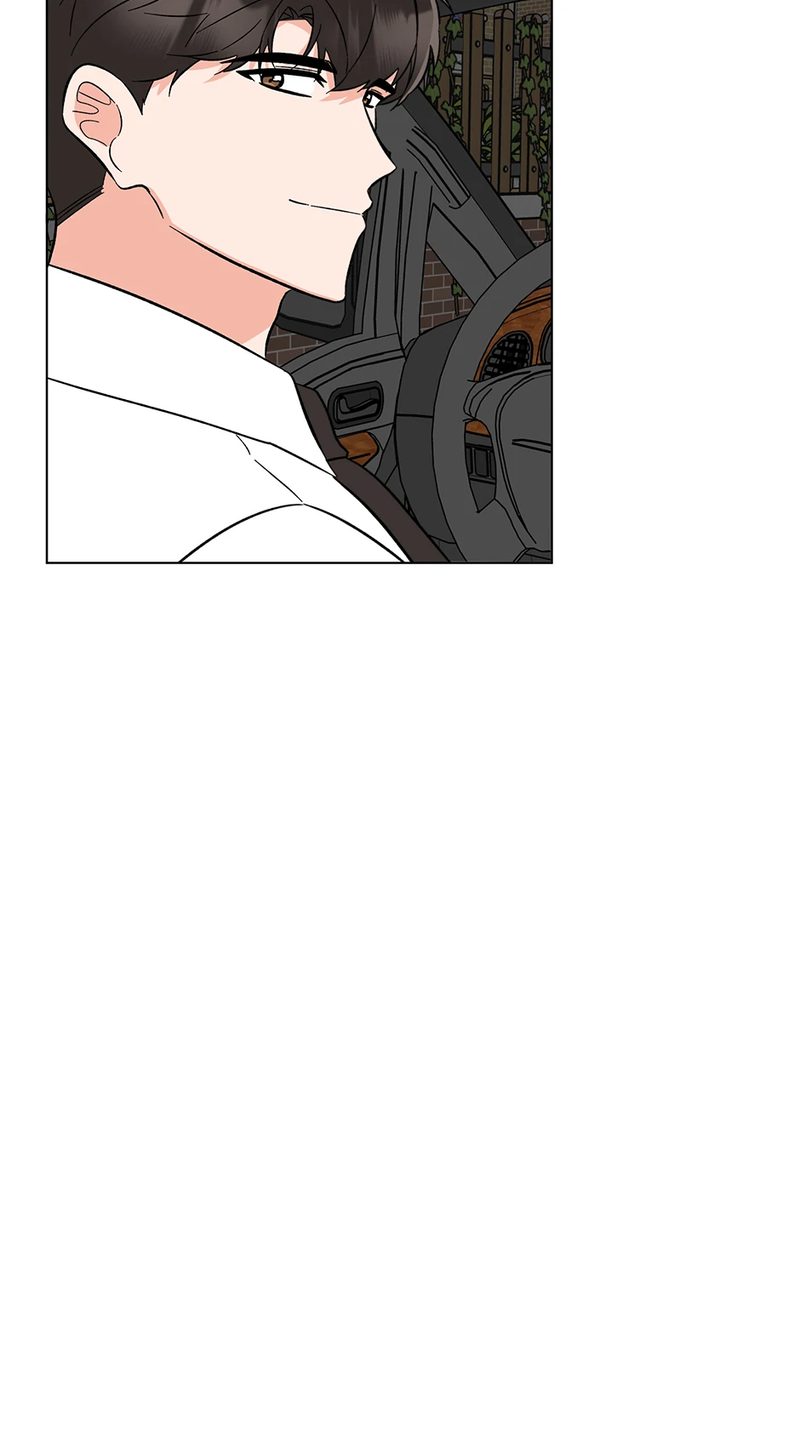 1st year Max Level Manager - Chapter 143 Page 24