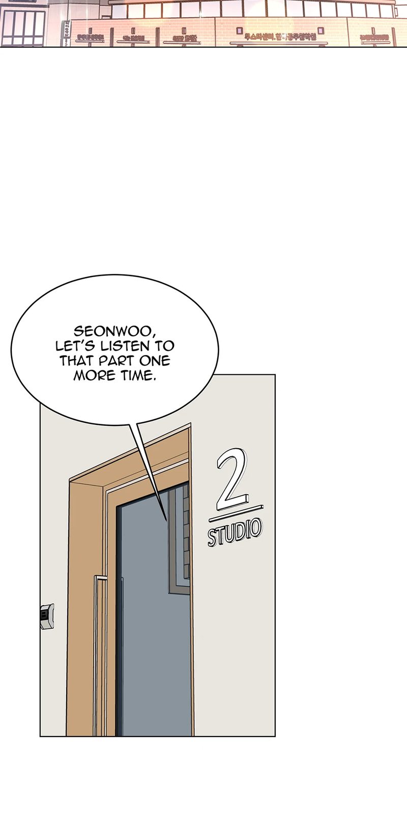 1st year Max Level Manager - Chapter 143 Page 29