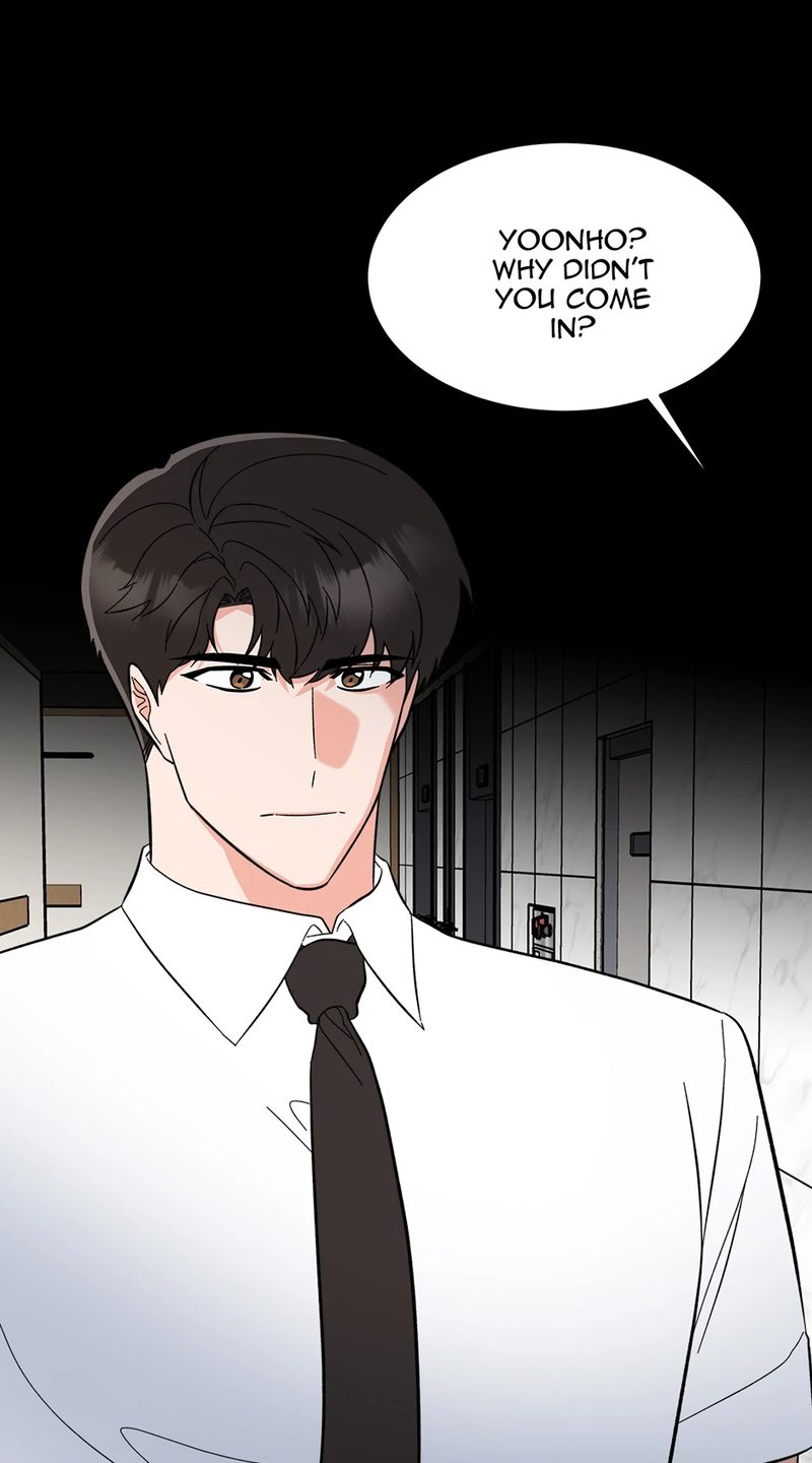 1st year Max Level Manager - Chapter 143 Page 34