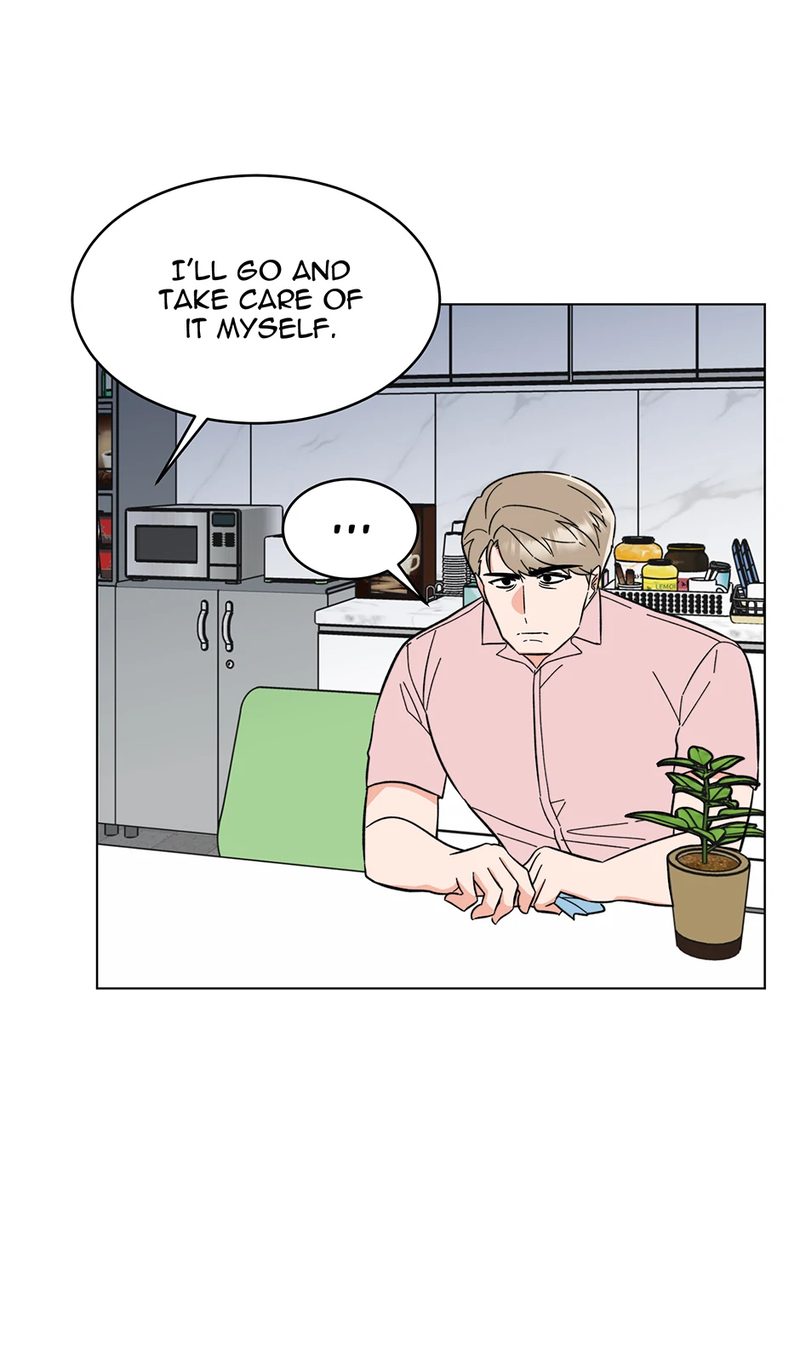 1st year Max Level Manager - Chapter 143 Page 39