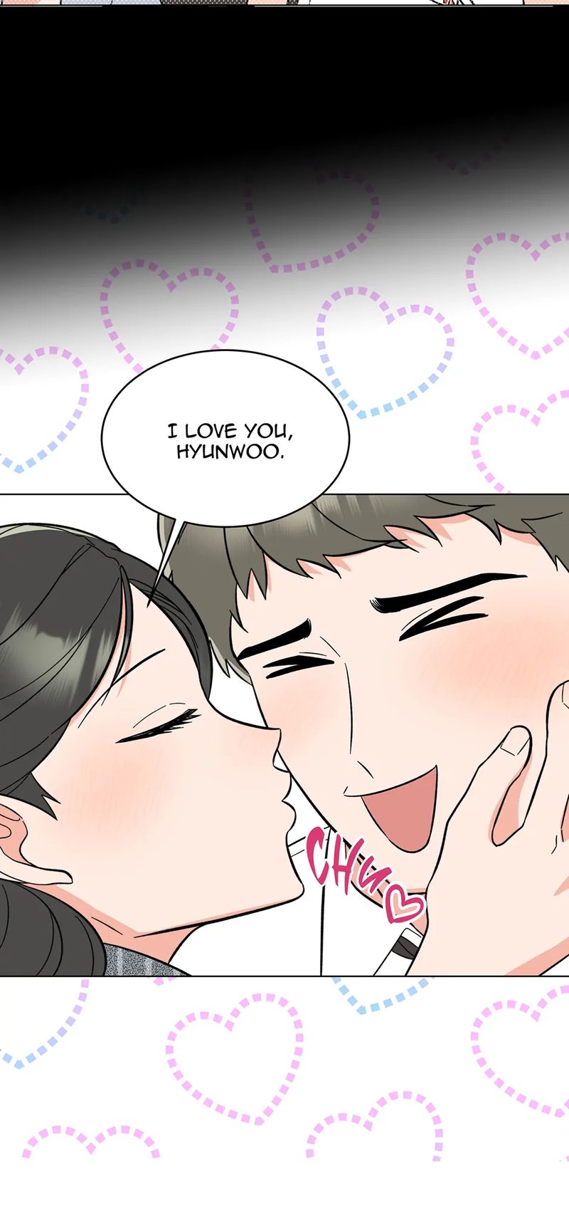 1st year Max Level Manager - Chapter 143 Page 4