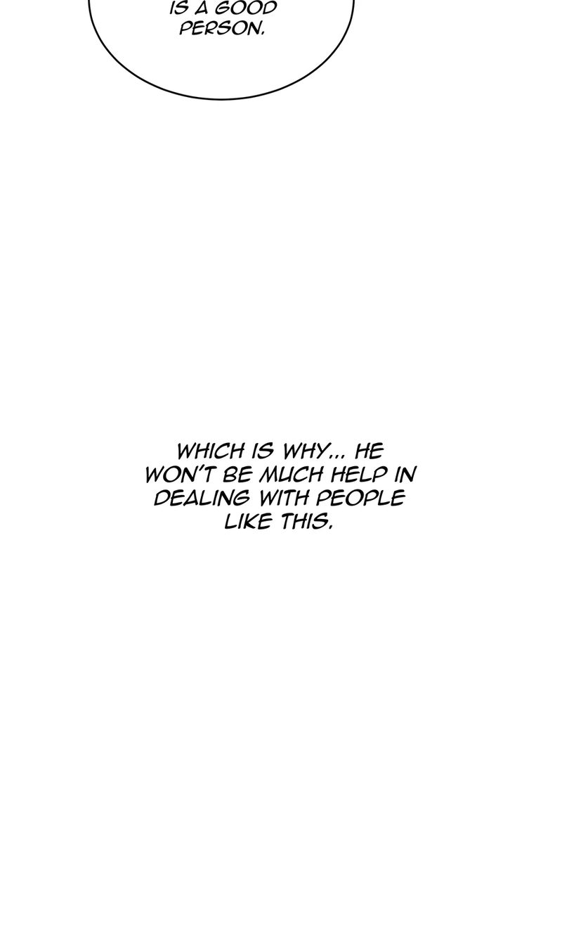 1st year Max Level Manager - Chapter 143 Page 41