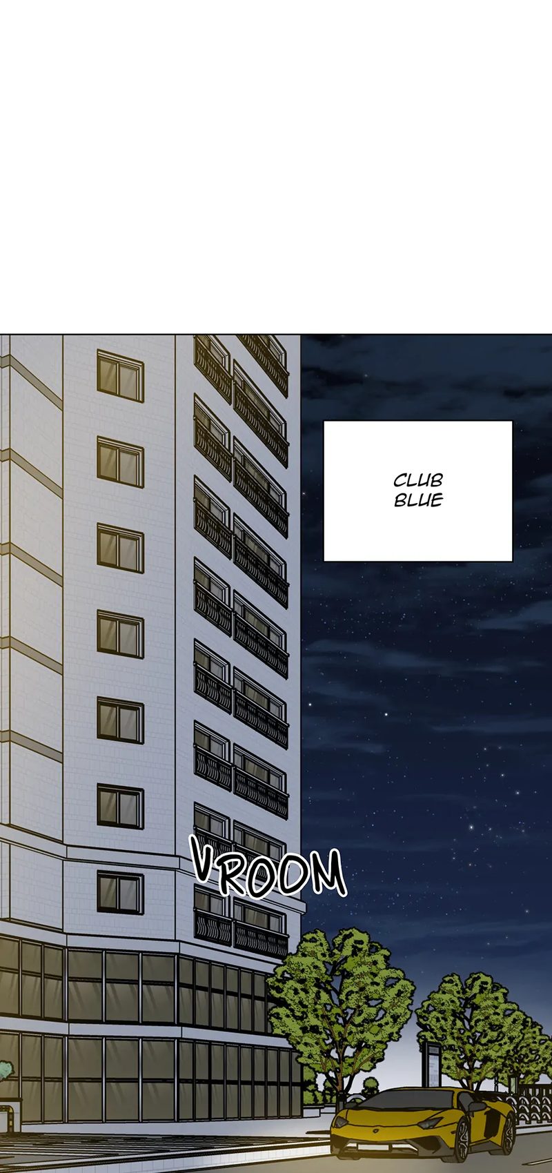 1st year Max Level Manager - Chapter 143 Page 51