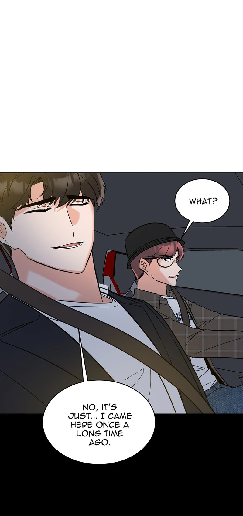 1st year Max Level Manager - Chapter 143 Page 53