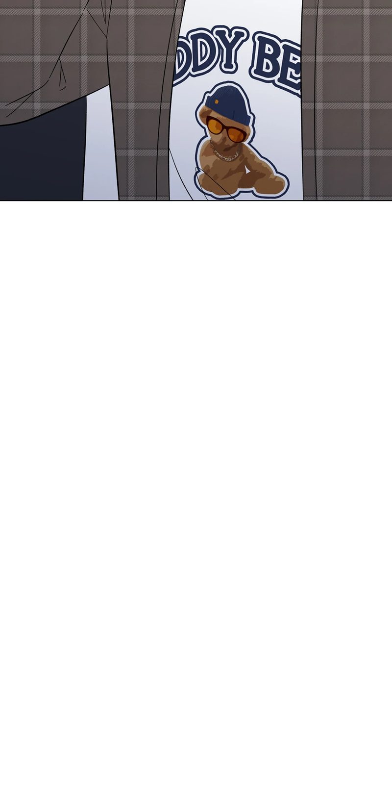 1st year Max Level Manager - Chapter 143 Page 61