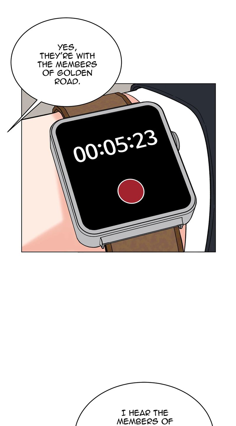 1st year Max Level Manager - Chapter 143 Page 63