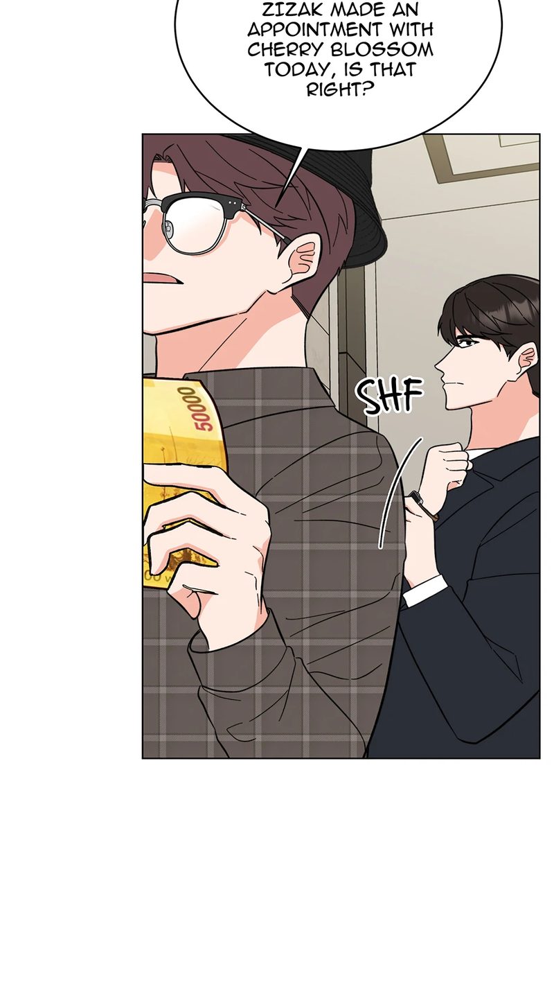 1st year Max Level Manager - Chapter 143 Page 64