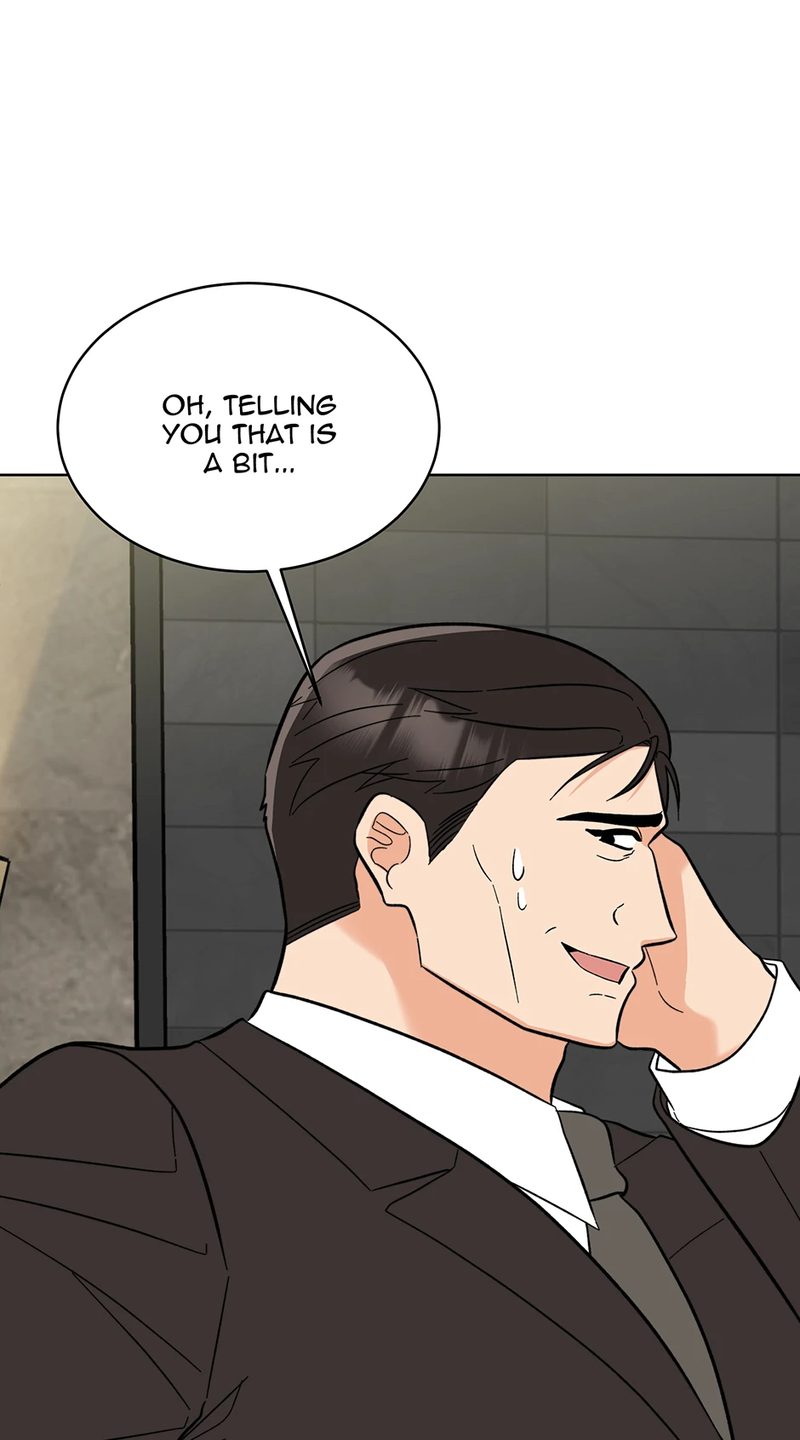 1st year Max Level Manager - Chapter 143 Page 65