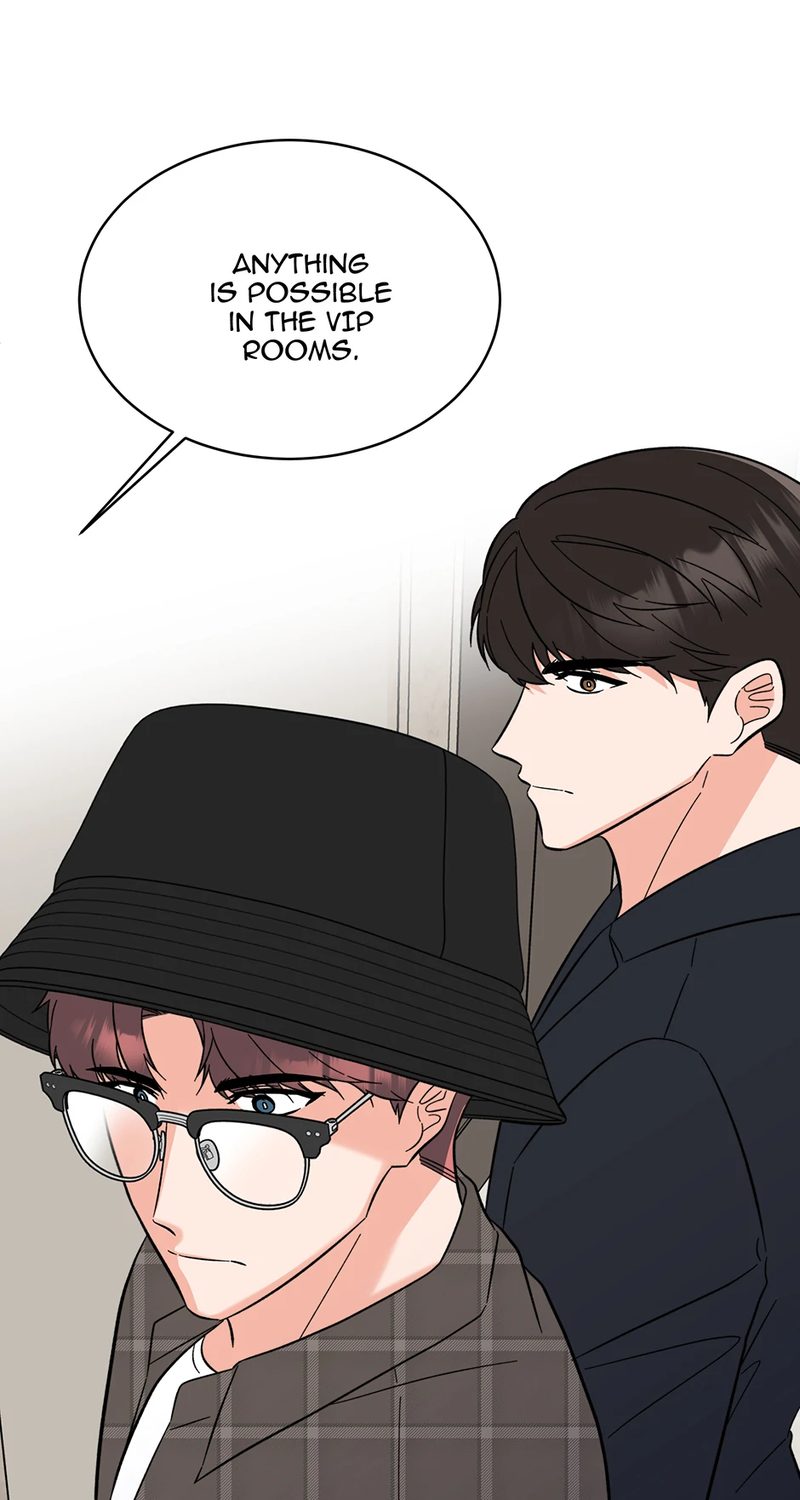 1st year Max Level Manager - Chapter 143 Page 68