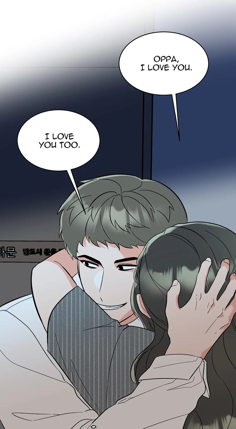 1st year Max Level Manager - Chapter 143 Page 7