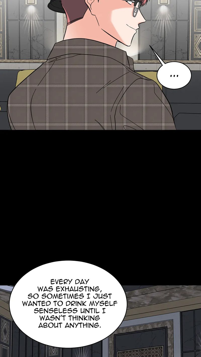 1st year Max Level Manager - Chapter 143 Page 74