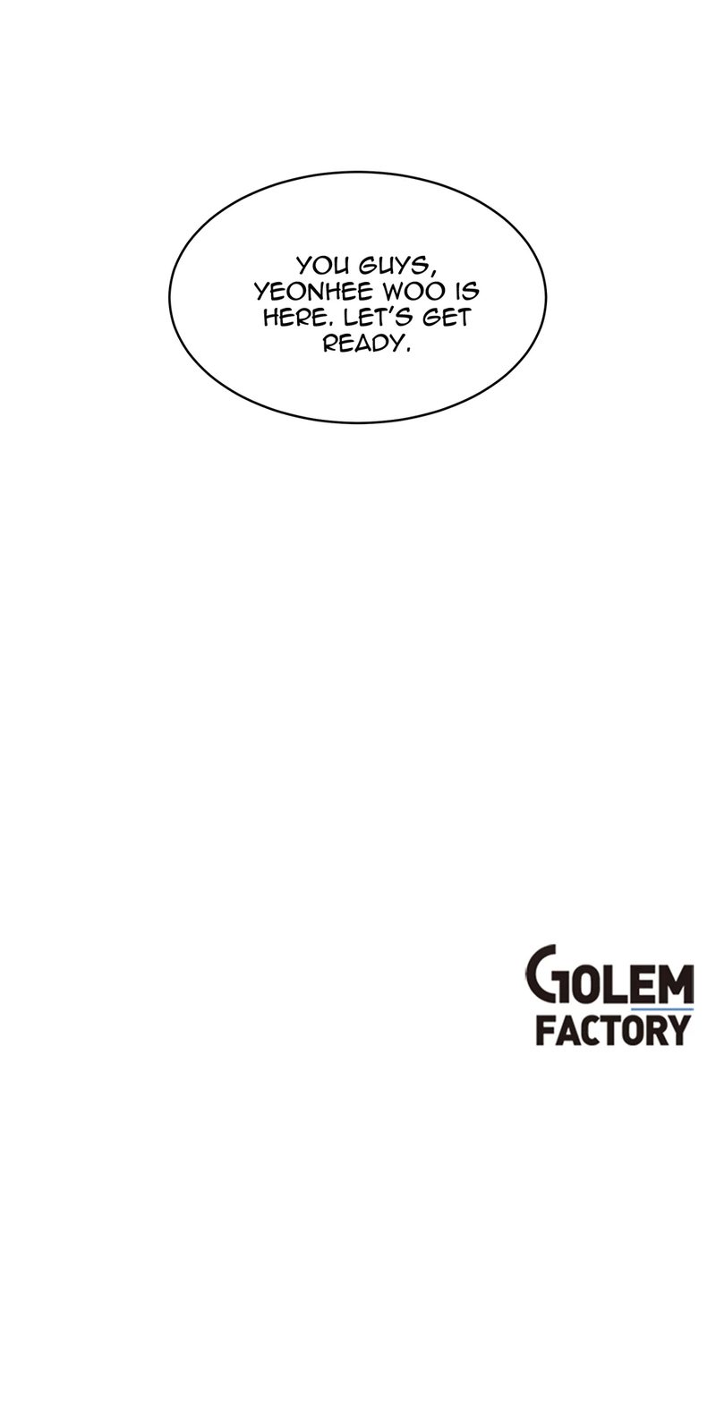 1st year Max Level Manager - Chapter 143 Page 83