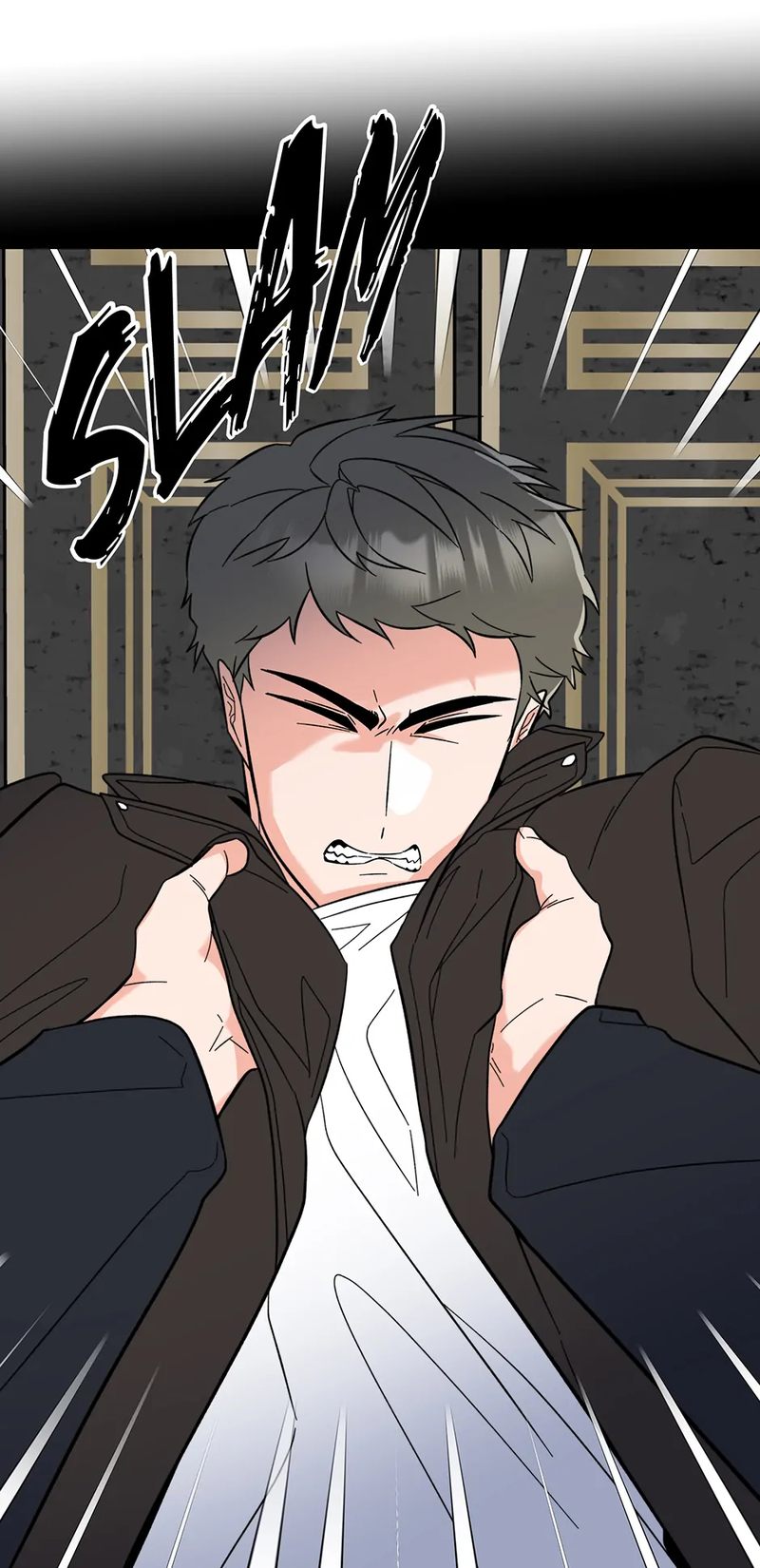 1st year Max Level Manager - Chapter 144 Page 10