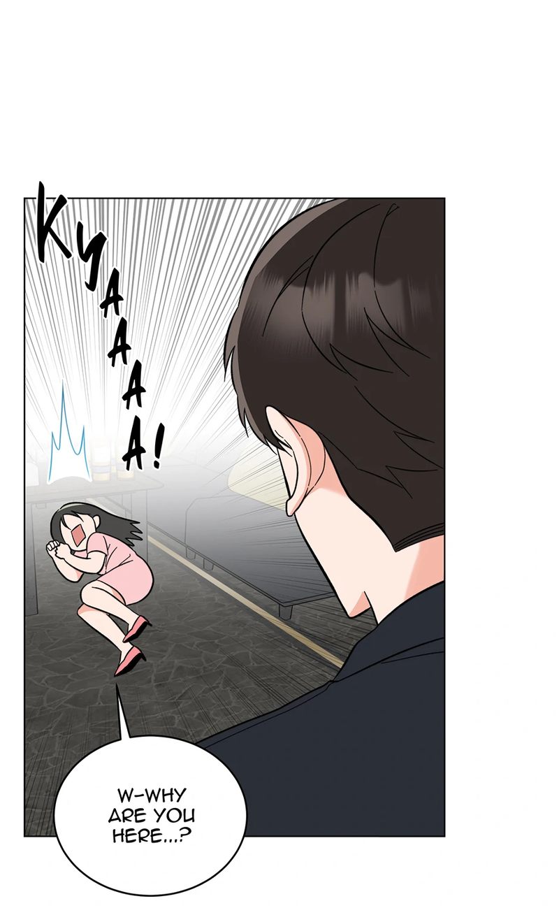 1st year Max Level Manager - Chapter 144 Page 29