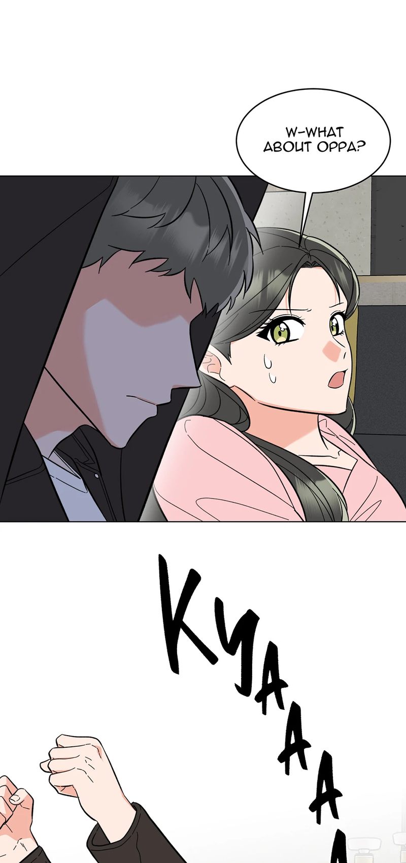 1st year Max Level Manager - Chapter 144 Page 30