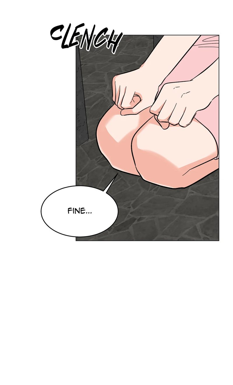 1st year Max Level Manager - Chapter 144 Page 38