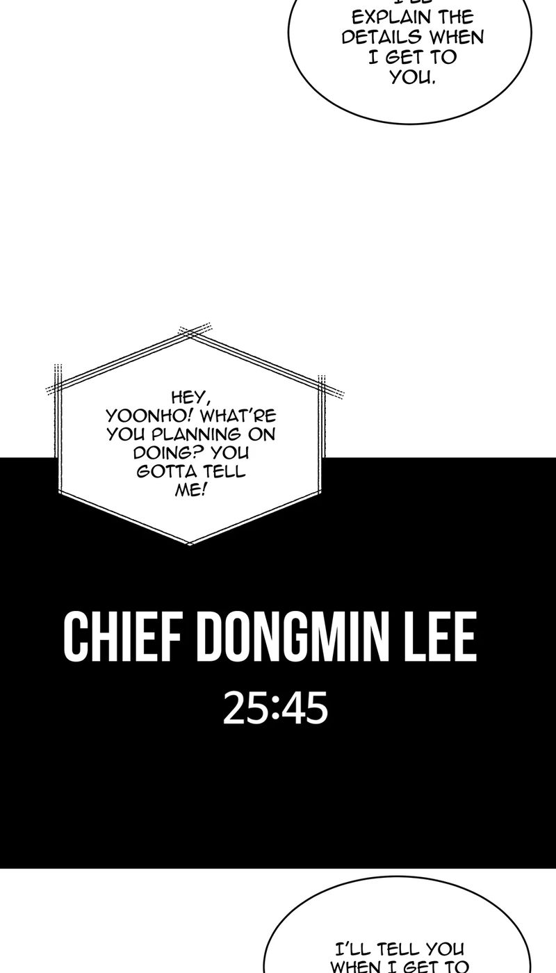 1st year Max Level Manager - Chapter 144 Page 43