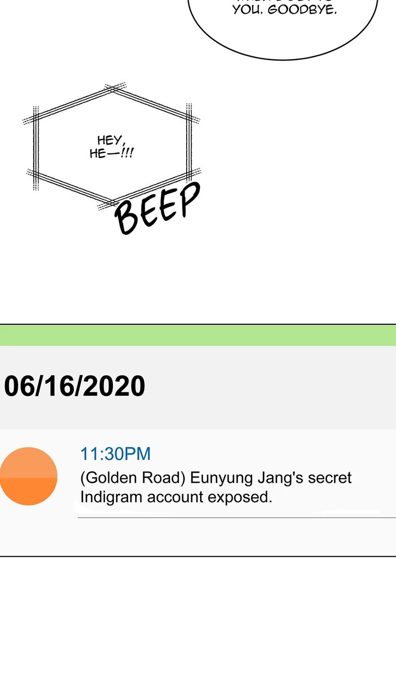 1st year Max Level Manager - Chapter 144 Page 44