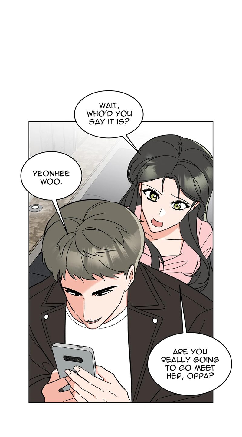 1st year Max Level Manager - Chapter 144 Page 5