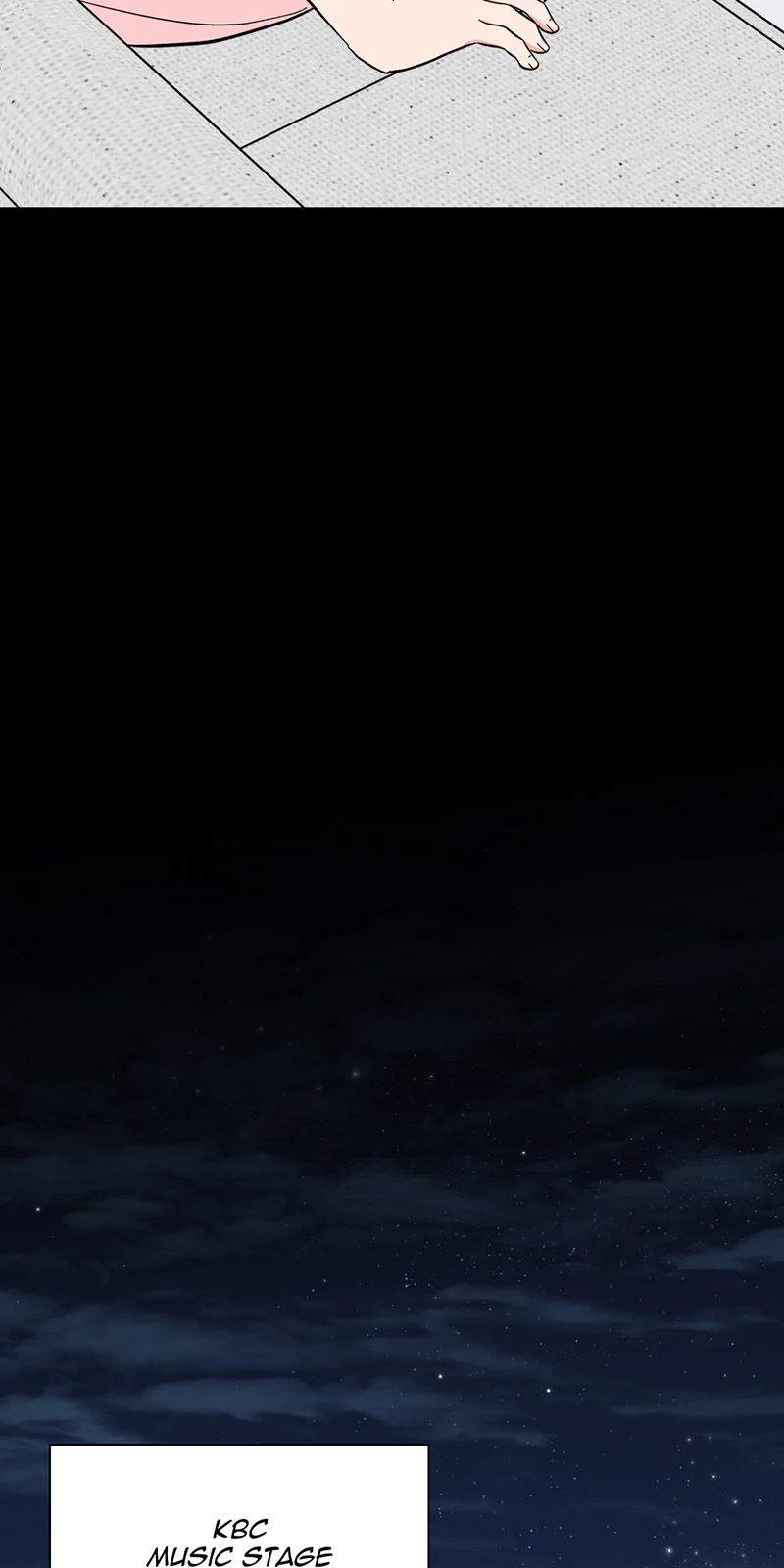 1st year Max Level Manager - Chapter 144 Page 56