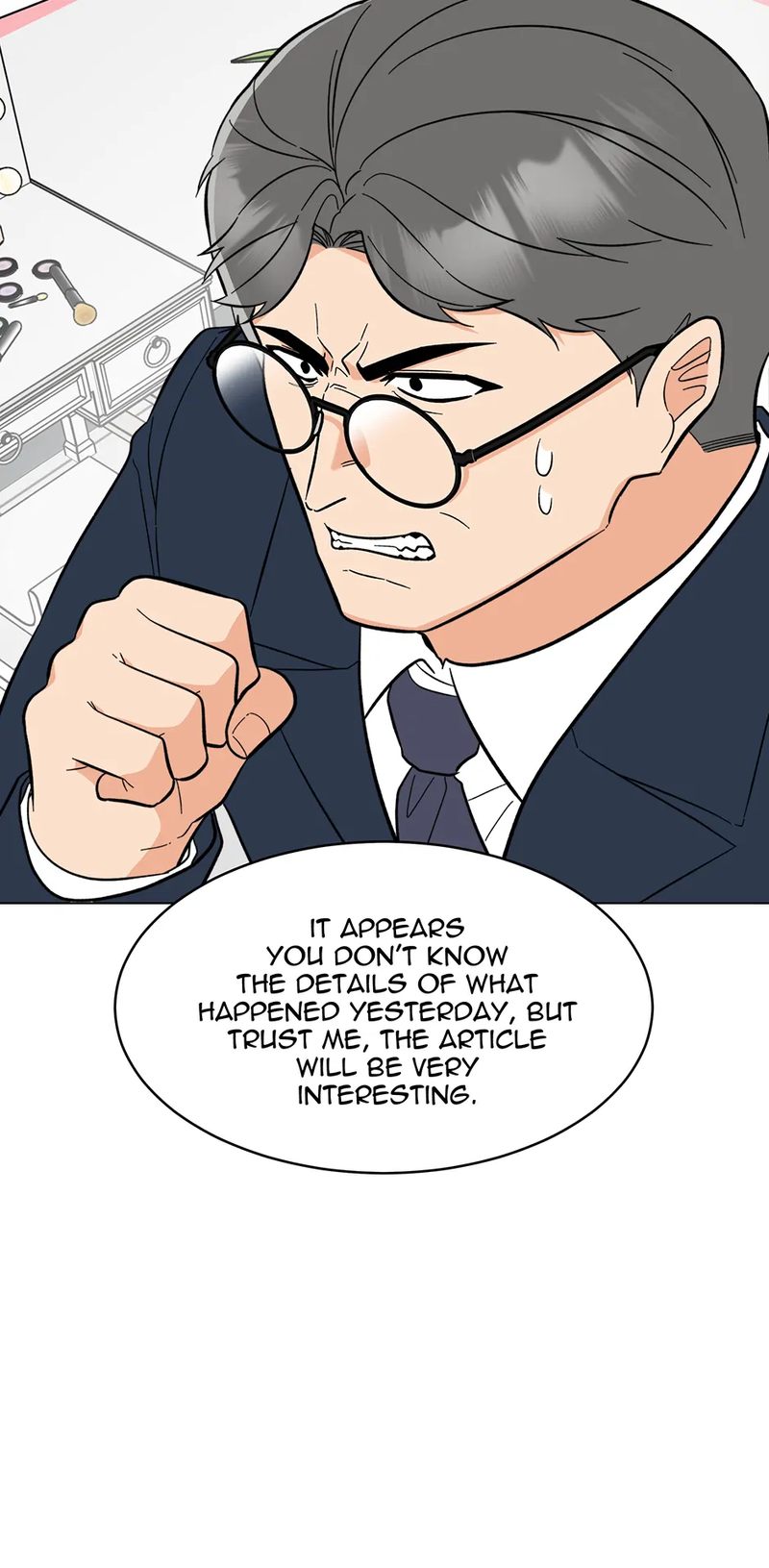 1st year Max Level Manager - Chapter 144 Page 67