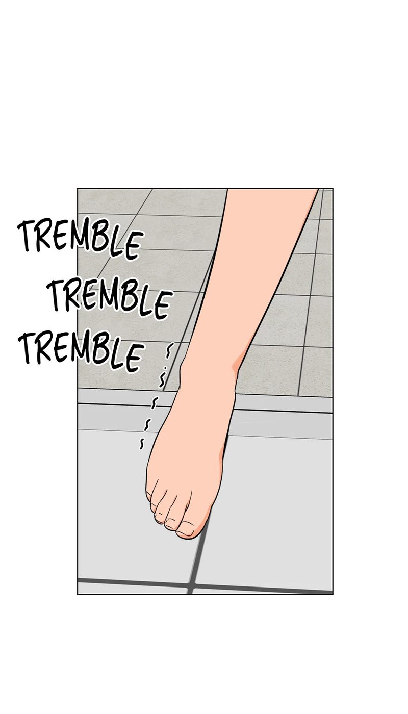 1st year Max Level Manager - Chapter 144 Page 77