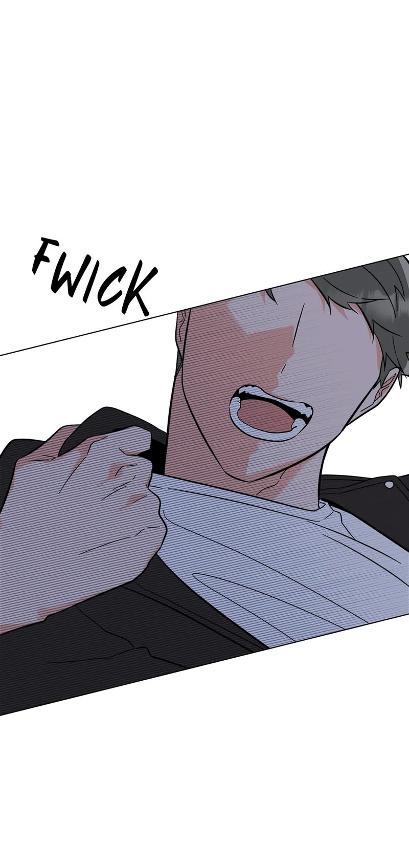 1st year Max Level Manager - Chapter 144 Page 9