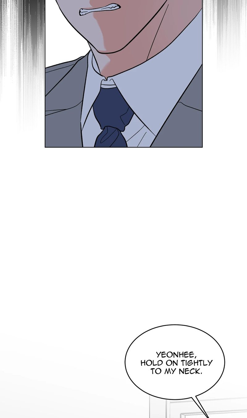 1st year Max Level Manager - Chapter 145 Page 11