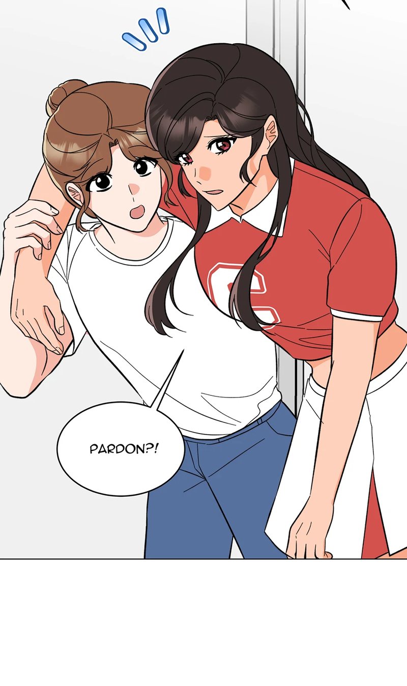 1st year Max Level Manager - Chapter 145 Page 12