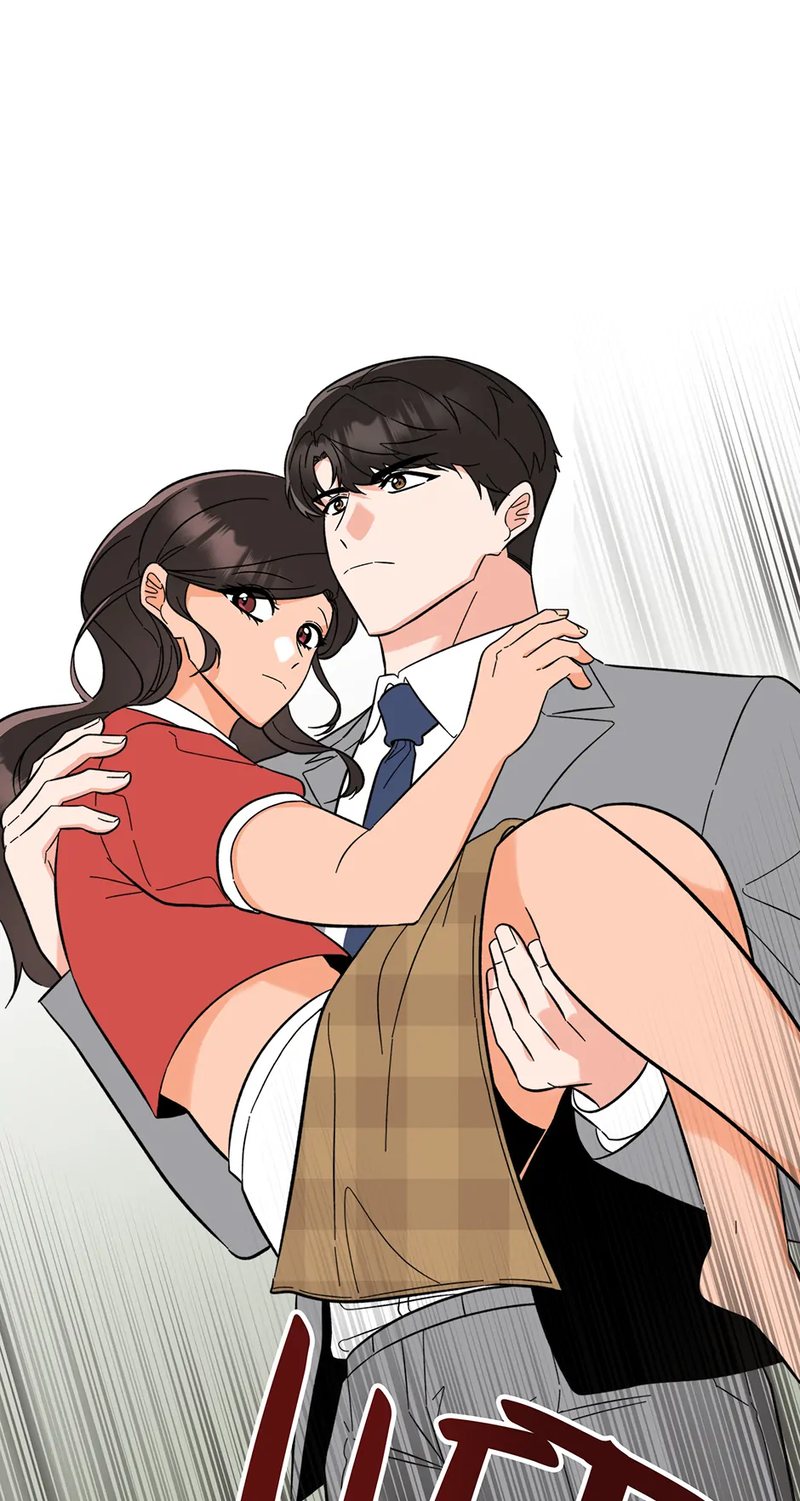 1st year Max Level Manager - Chapter 145 Page 13