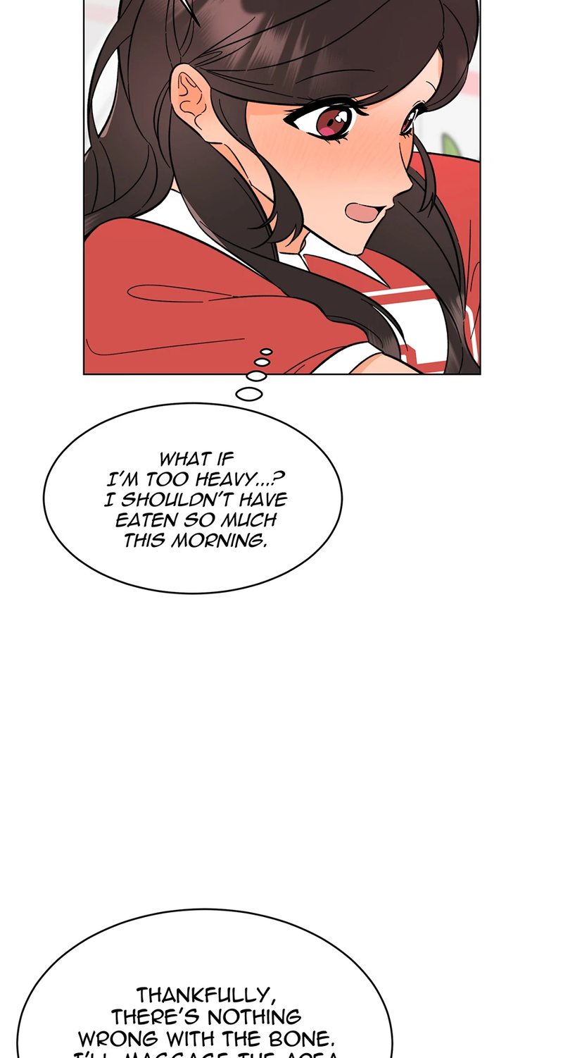 1st year Max Level Manager - Chapter 145 Page 16