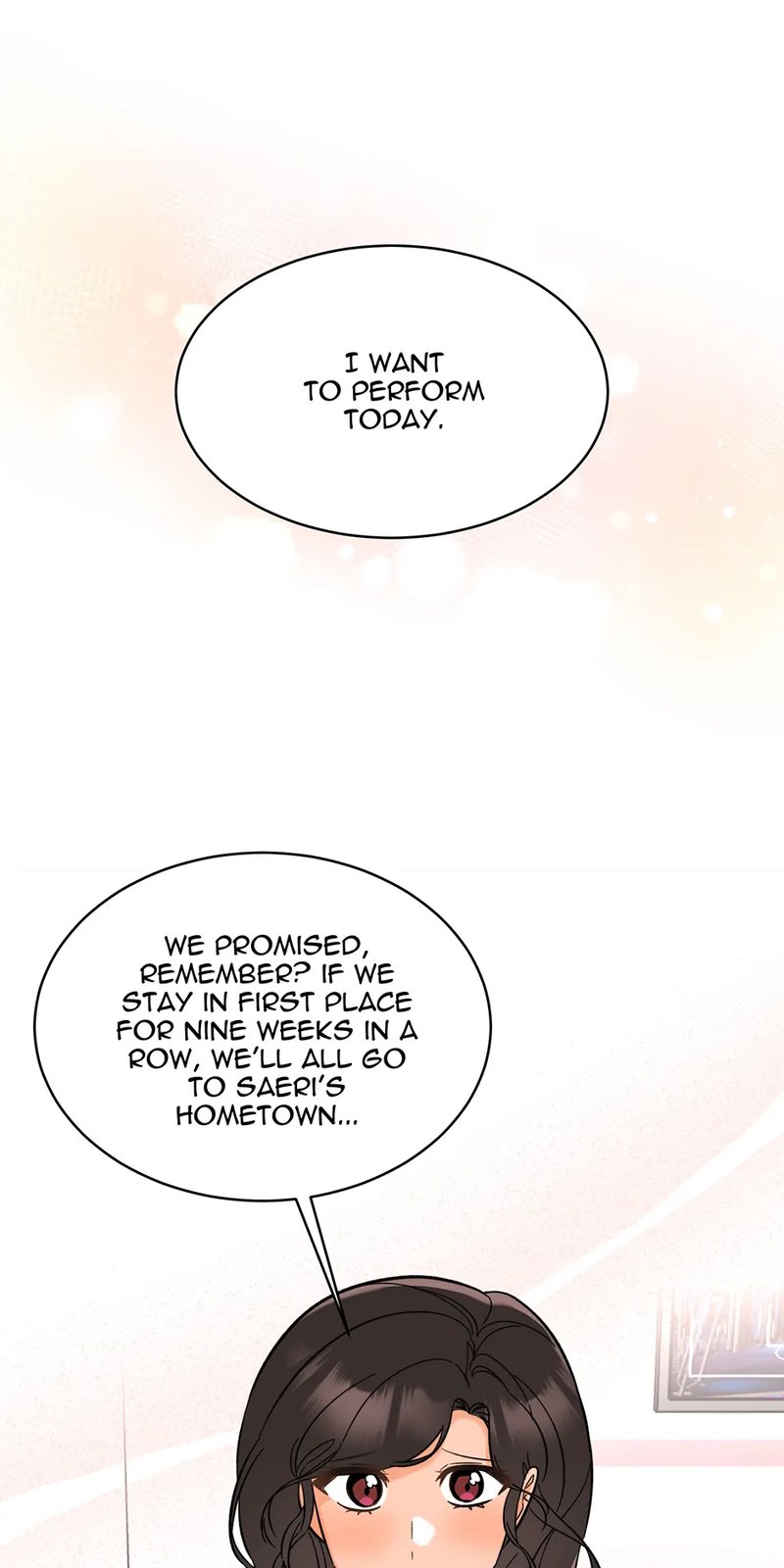 1st year Max Level Manager - Chapter 145 Page 21