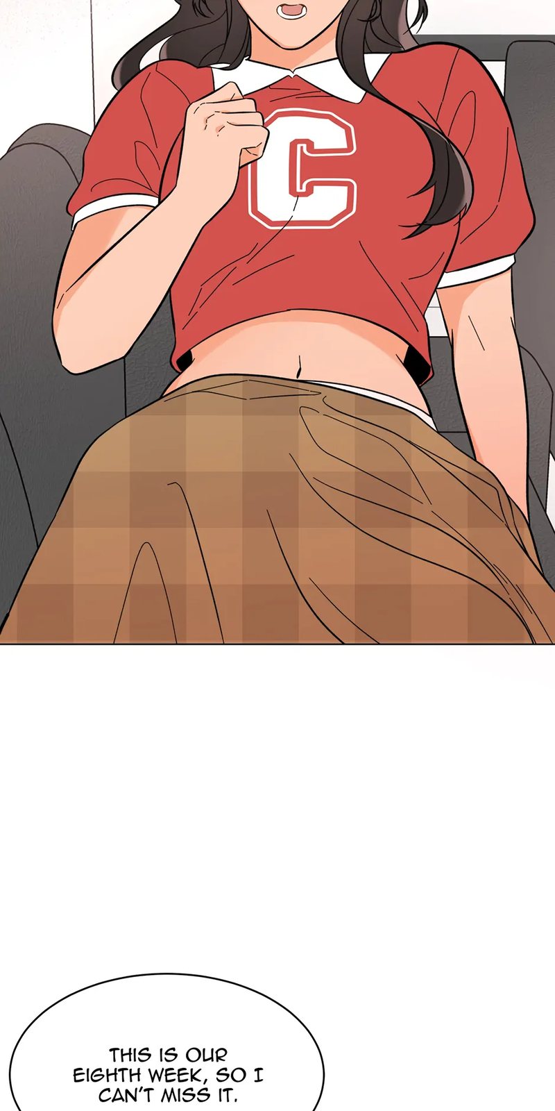 1st year Max Level Manager - Chapter 145 Page 22