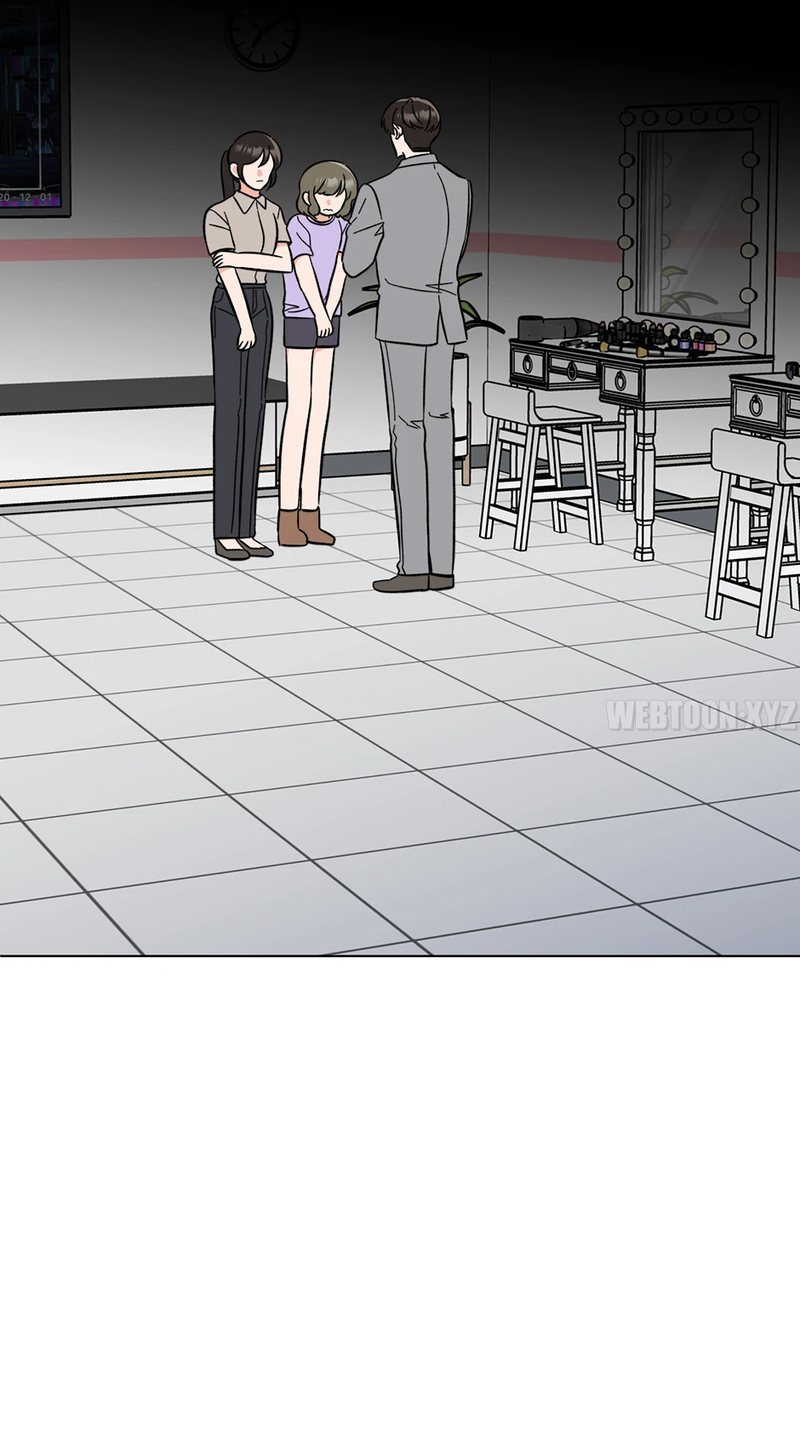 1st year Max Level Manager - Chapter 145 Page 37