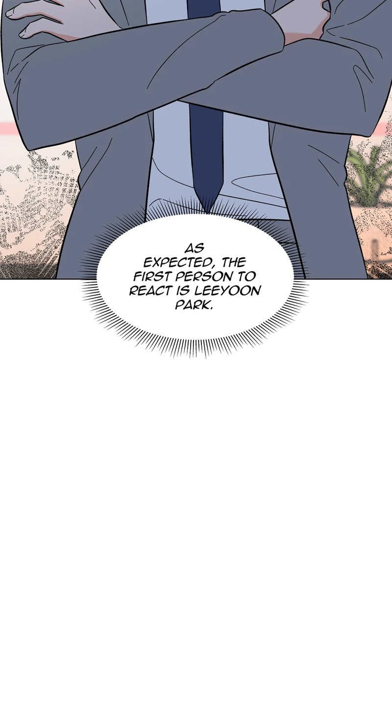 1st year Max Level Manager - Chapter 145 Page 40