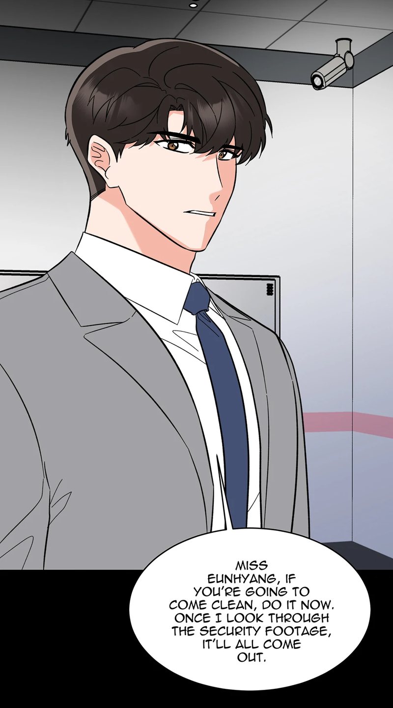 1st year Max Level Manager - Chapter 145 Page 52