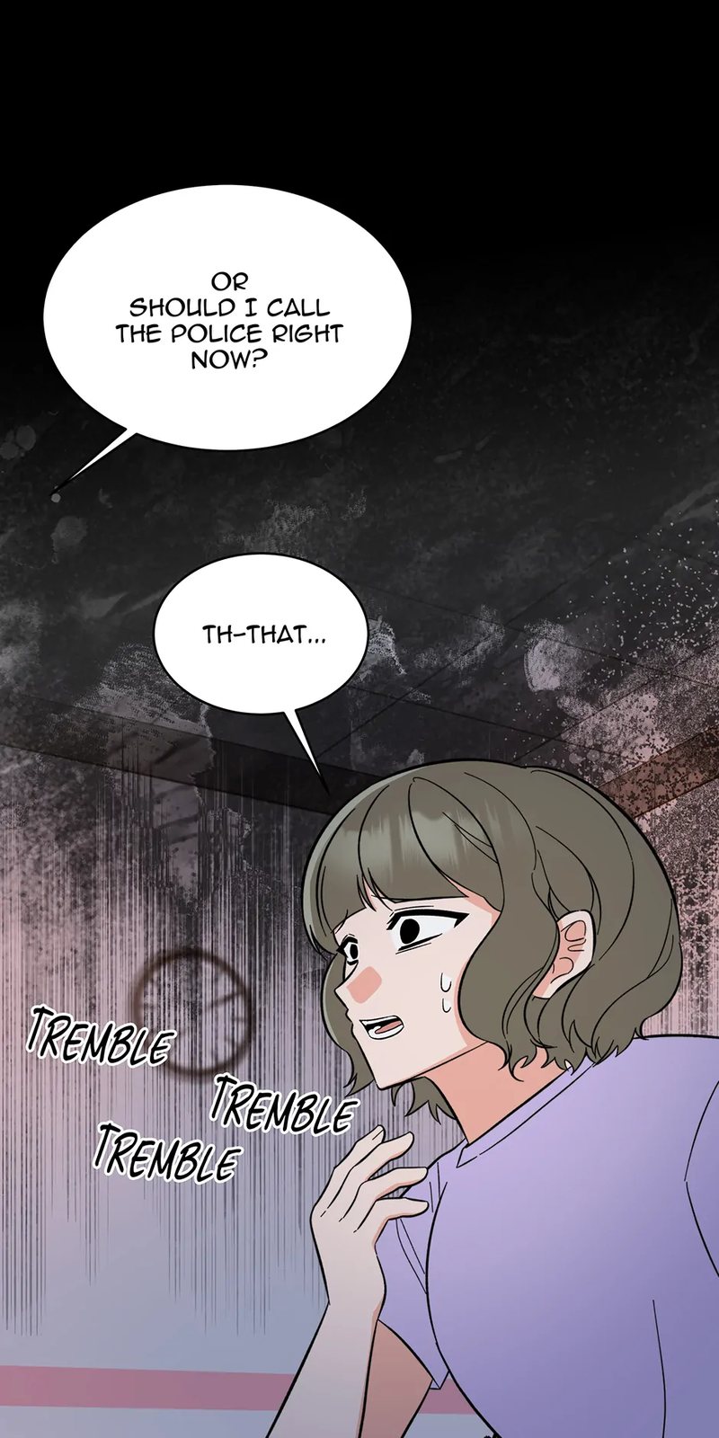 1st year Max Level Manager - Chapter 145 Page 53