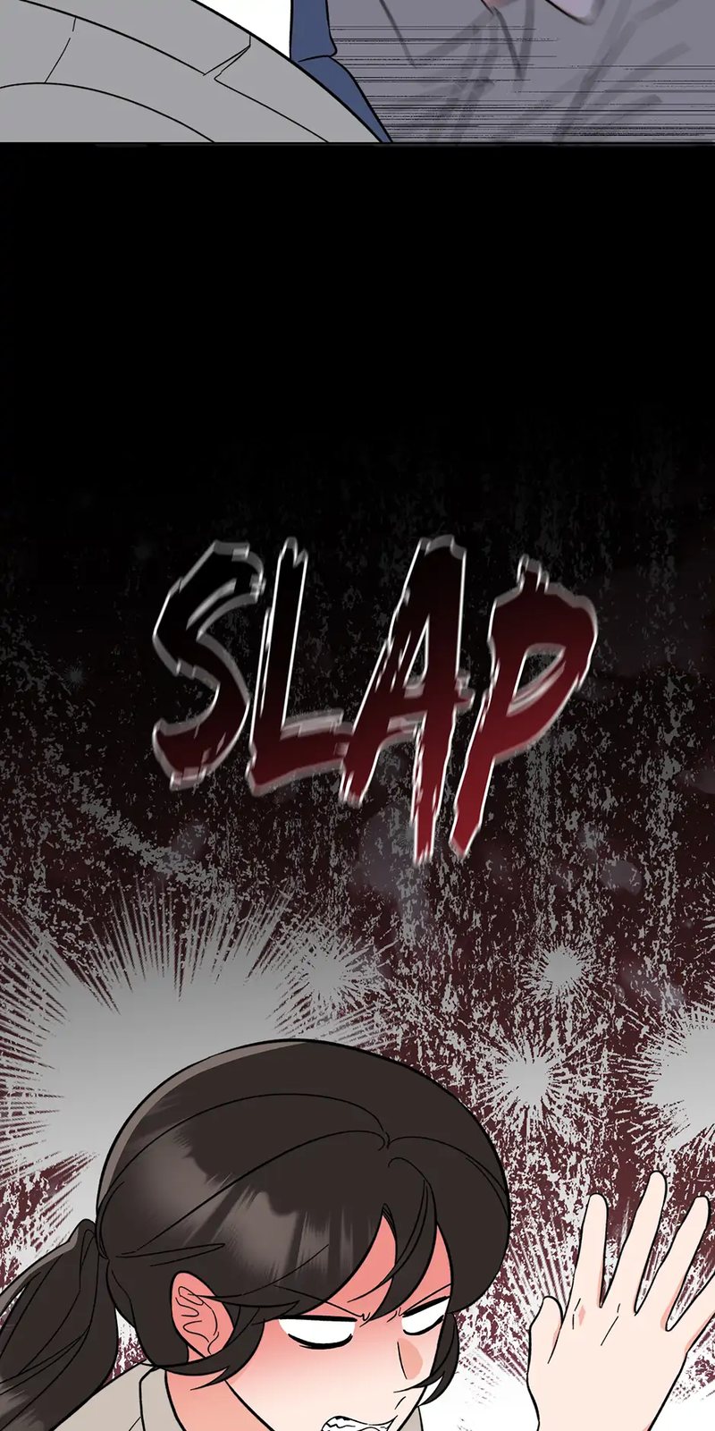 1st year Max Level Manager - Chapter 145 Page 55