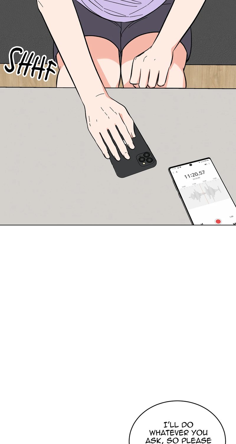 1st year Max Level Manager - Chapter 145 Page 62