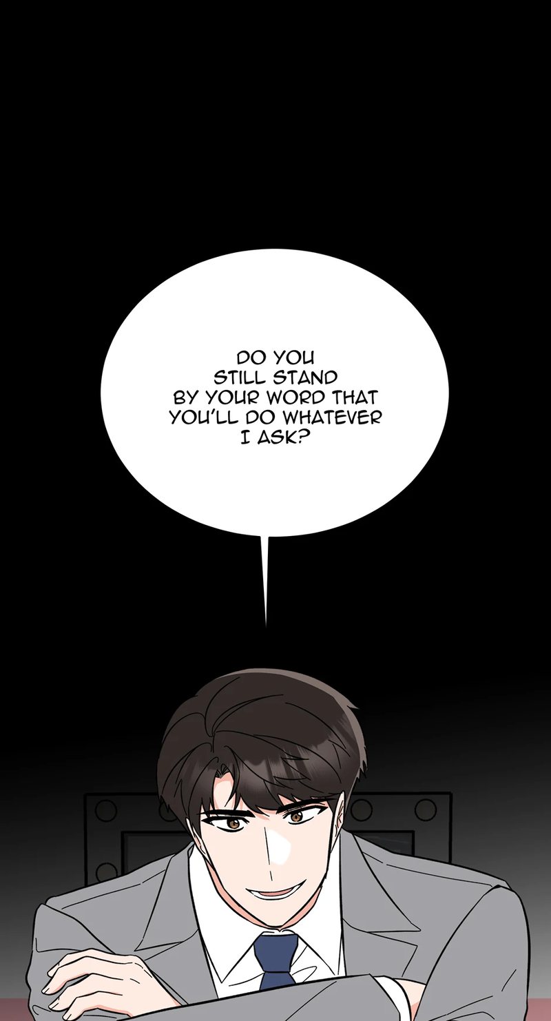 1st year Max Level Manager - Chapter 145 Page 71