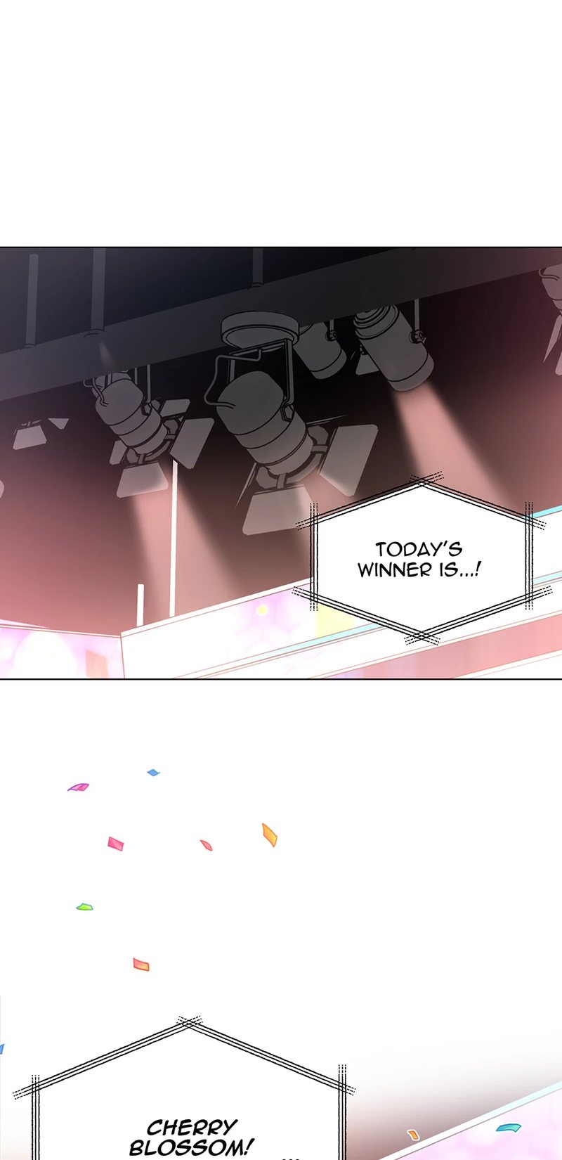 1st year Max Level Manager - Chapter 145 Page 73