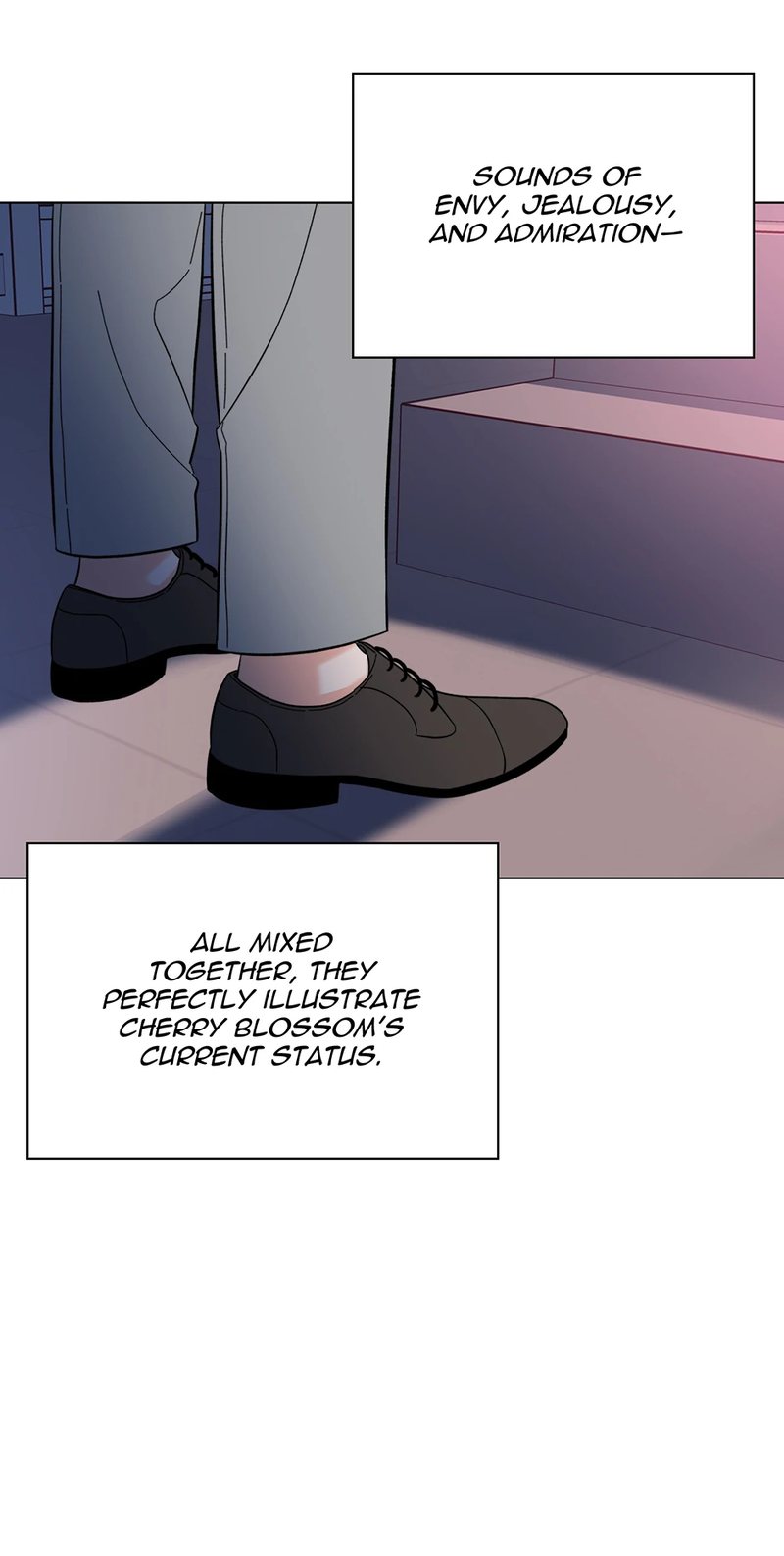 1st year Max Level Manager - Chapter 145 Page 77