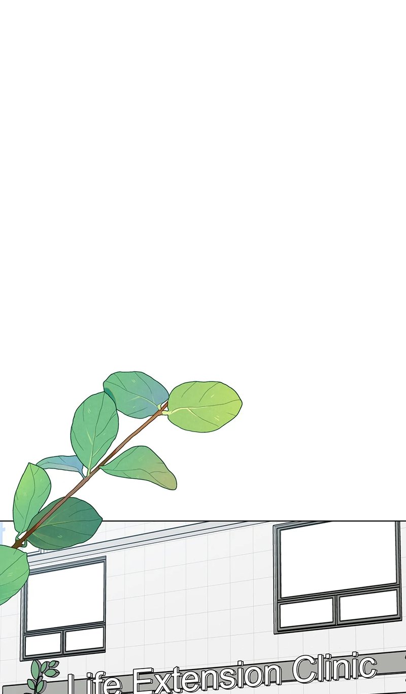 1st year Max Level Manager - Chapter 146 Page 1