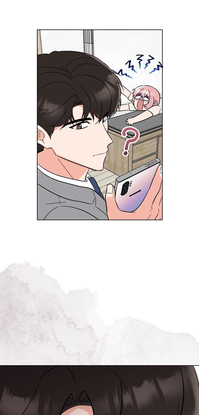 1st year Max Level Manager - Chapter 146 Page 10