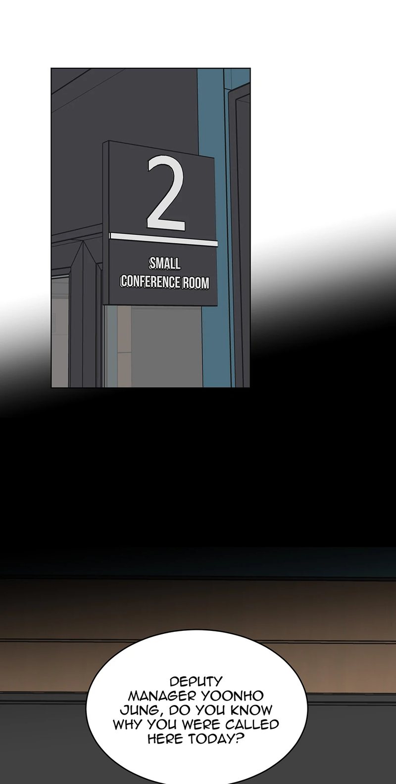 1st year Max Level Manager - Chapter 146 Page 13